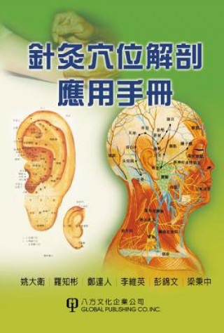 Handbook on Acupuncture