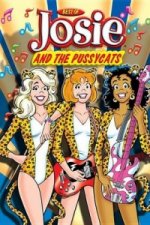 Best of Josie and the Pussycats