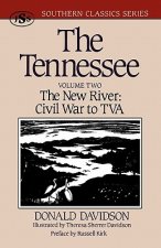 Tennessee