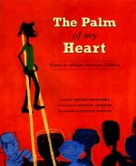 Palm Of My Heart