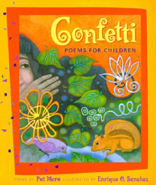Confetti