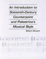 Introduction to Sixteenth Century Counterpoint and Palestrina's Musical Style