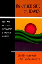 Other Side of Heaven