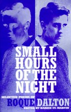 Small Hours of the Night