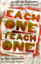 Each One Teach One