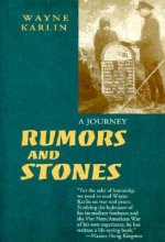 Rumors and Stones