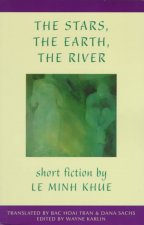 Stars, The Earth, The River