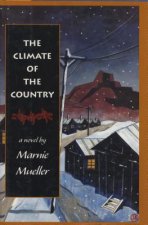 Climate of the Country