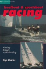 Keelboat & Sportsboat Racing