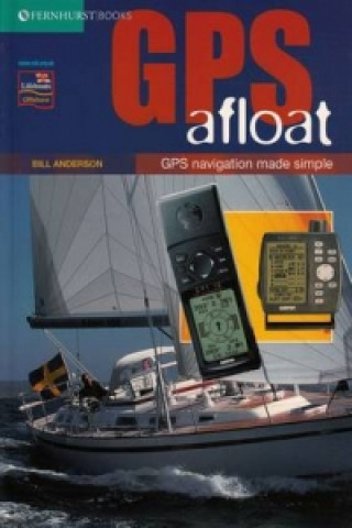 GPS Afloat