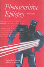 Photosensitive Epilepsy