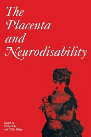 Placenta and Neurodisability