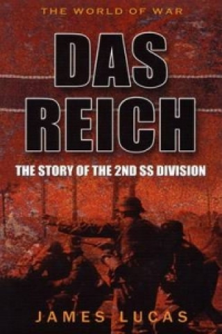 Reich