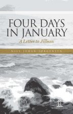 Four Days in January