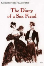 Diary of a Sex Fiend