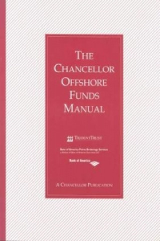 Chancellor Offshore Funds Manual
