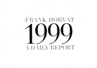1999