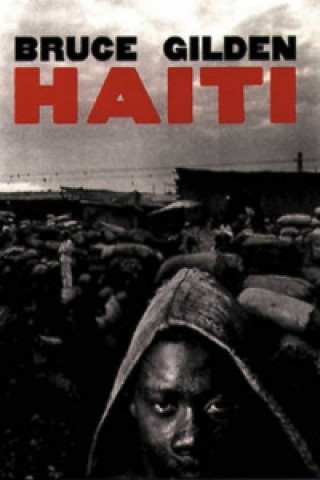 Haiti