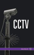 CCTV