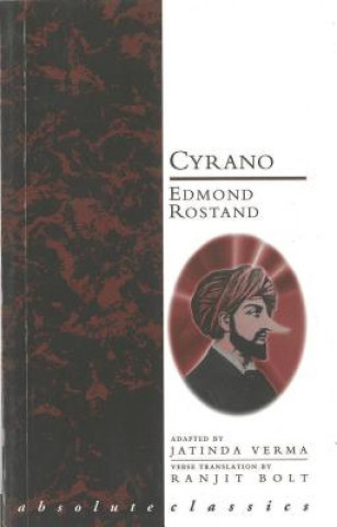 Cyrano