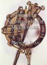 Studies in Medieval Irish Metalwork