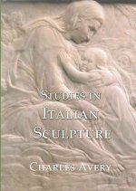 Studies in Italian Sculpture
