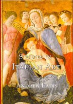 Studies in Italian Art