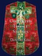 Donald King's Collected Textile Studies