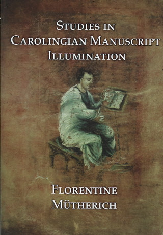 Studies on Carolingian Manuscripts