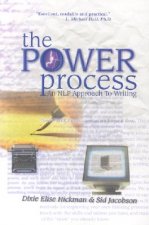 POWER Process