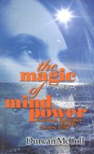 Magic Of Mind Power