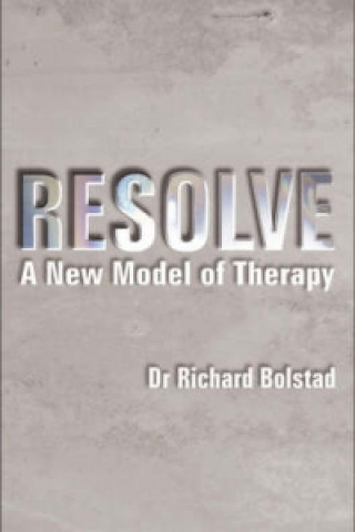 RESOLVE