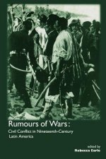 Rumours of Wars