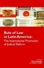 Rule of Law in Latin America