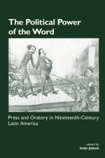 Political Power of the Word
