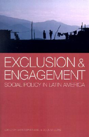Exclusion and Engagement