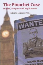 Pinochet Case