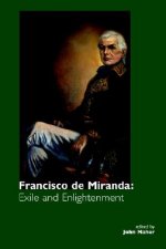 Francisco De Miranda