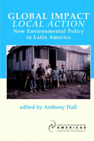 Global Impact, Local Action