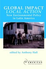 Global Impact, Local Action