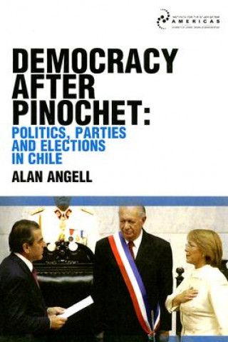 Democracy After Pinochet