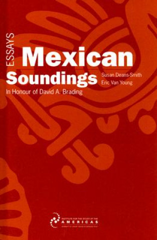 Mexican Soundings