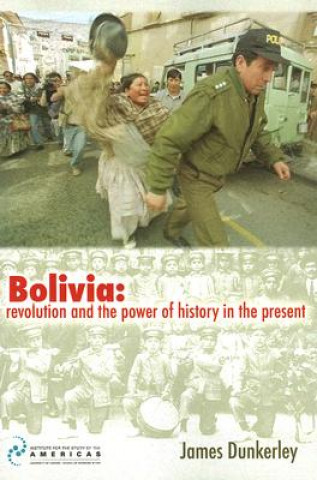 Bolivia