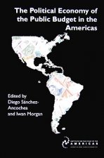 Political Economy of the Public Budget in the Americas