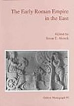 Early Roman Empire in the East