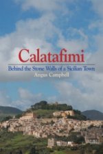 Calatafimi