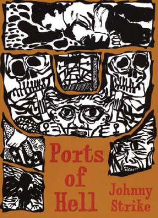 Ports Of Hell