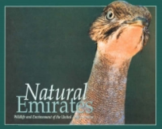 Natural Emirates