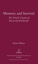 Memory and Survival