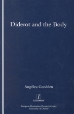 Diderot and the Body